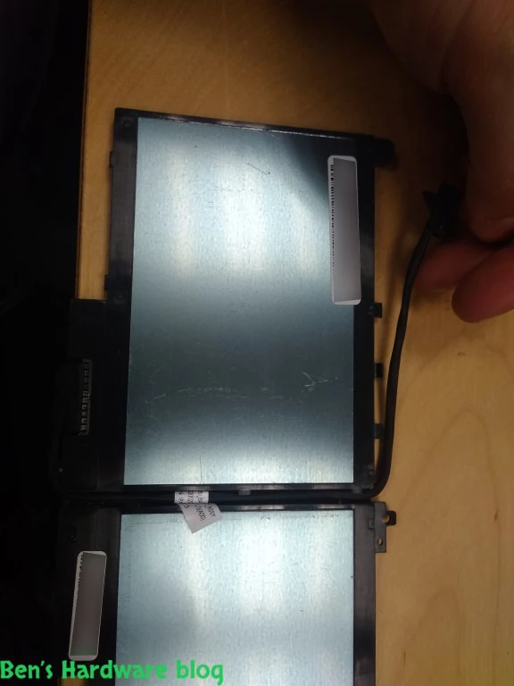Replacing_a_Battery_for_a_Dell_Latitude_E-745058.webp