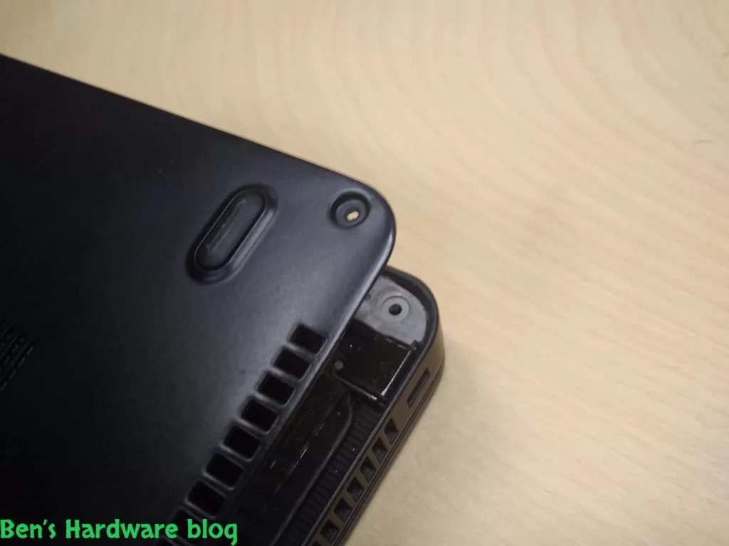 Replacing_a_Battery_for_a_Dell_Latitude_E-74506.webp