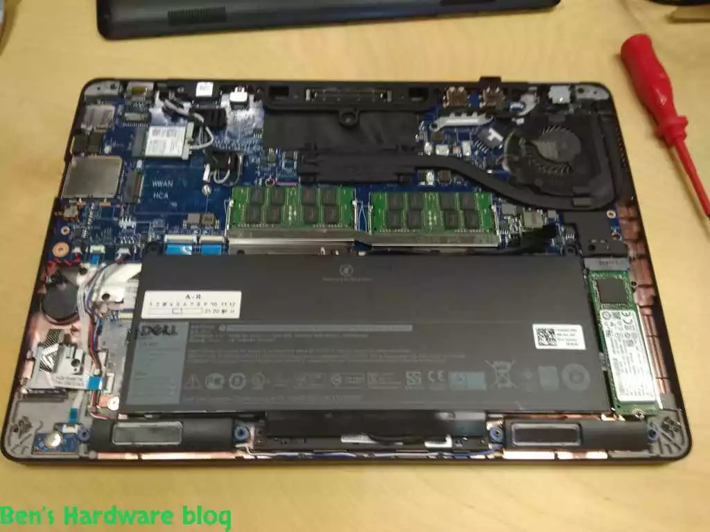 Replacing_a_Battery_for_a_Dell_Latitude_E-745060.webp