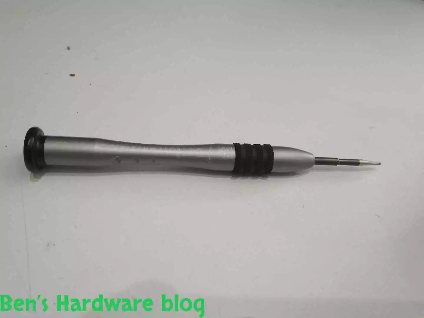 Replacing_a_Battery_for_a_MacBook_Air_2009136.webp