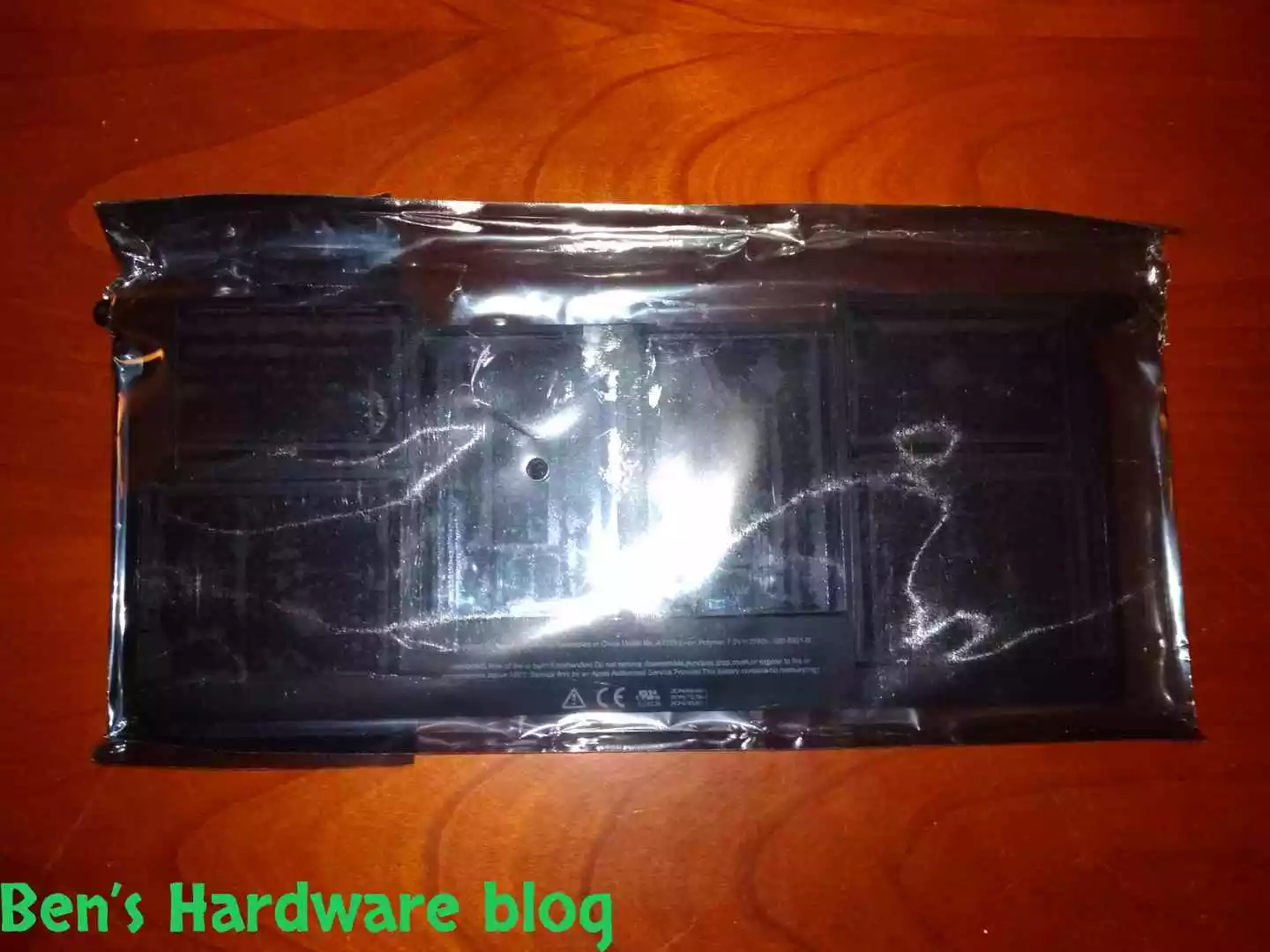 Replacing_a_Battery_for_a_MacBook_Air_2009317.webp