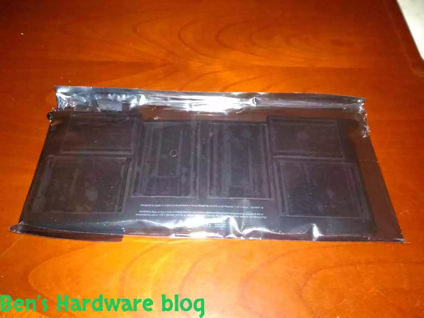 Replacing_a_Battery_for_a_MacBook_Air_2009418.webp