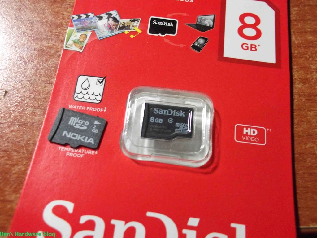 Replacing_a_Nokia_E66s_case79.webp