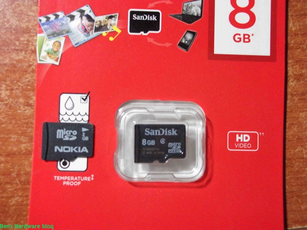 Replacing_a_Nokia_E66s_case80.webp