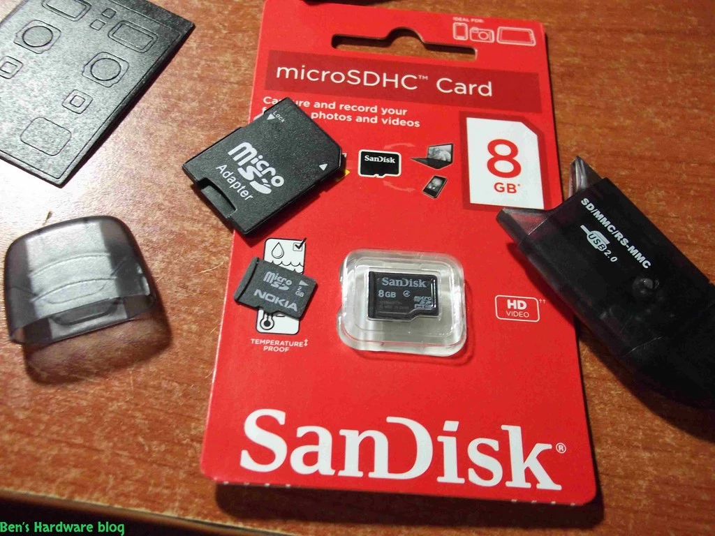 Replacing_a_Nokia_E66s_case81.webp