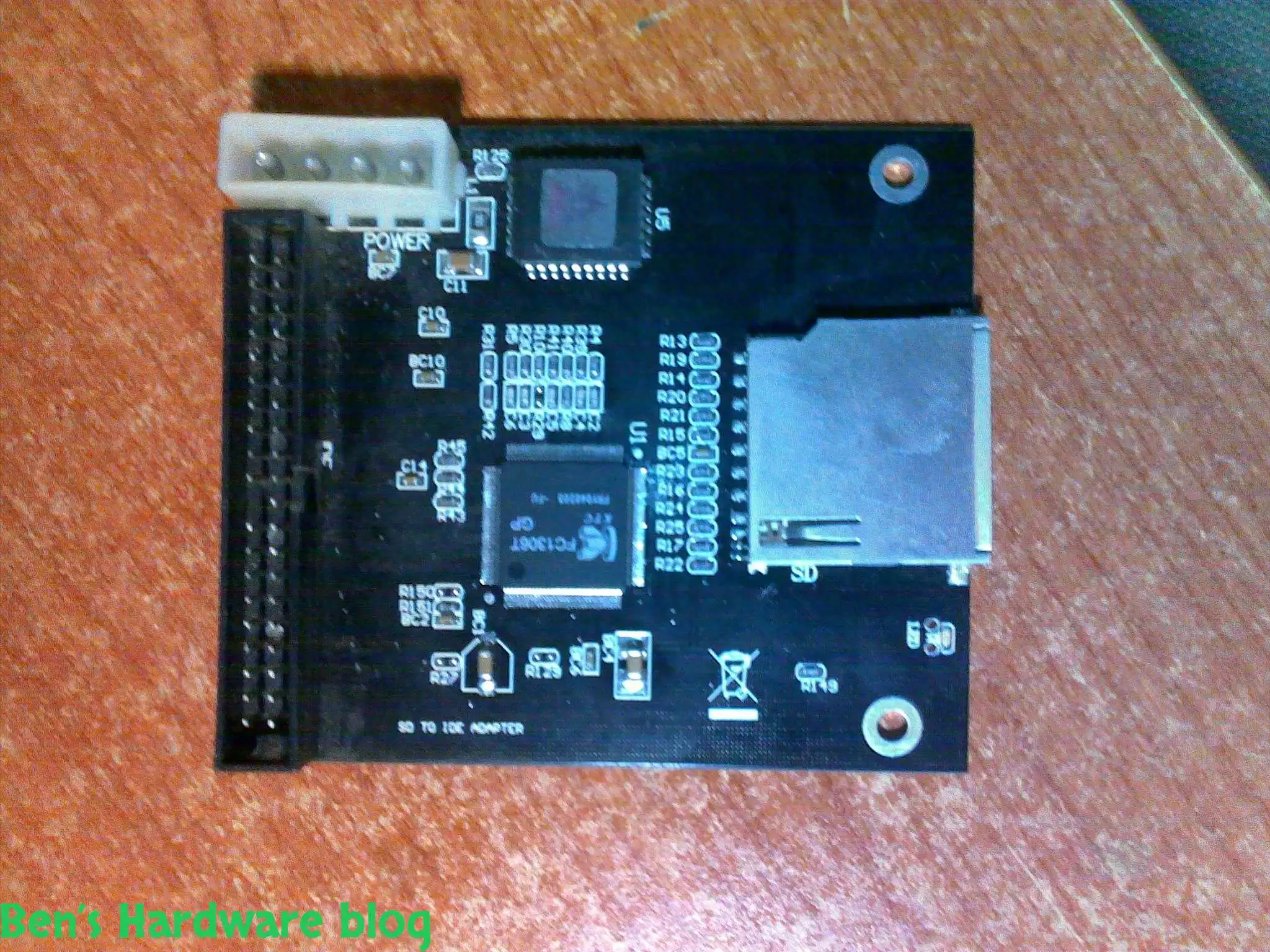 SD_to_IDE_Converter2.webp