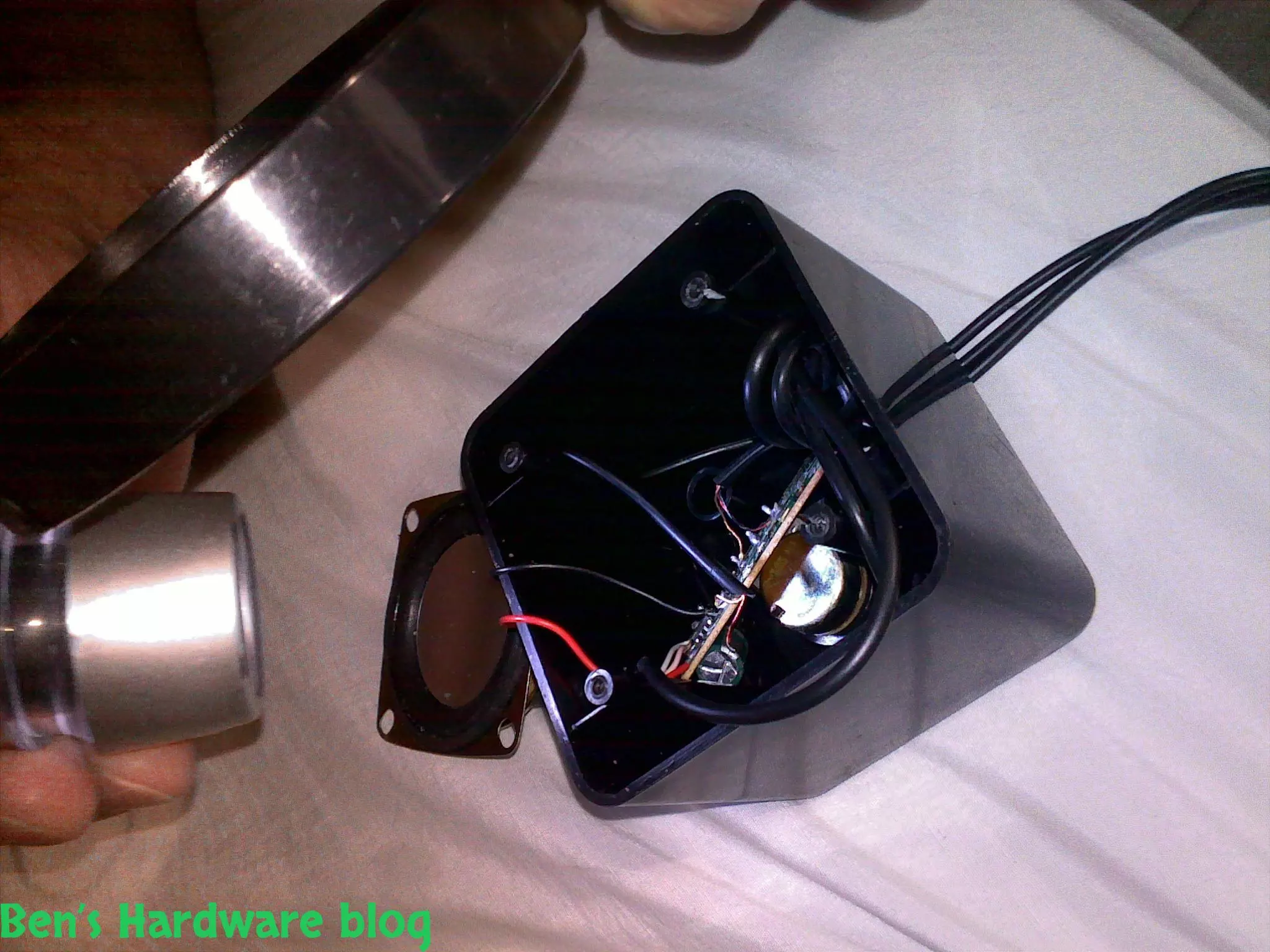 Simple_2_Speakers_Set13.webp