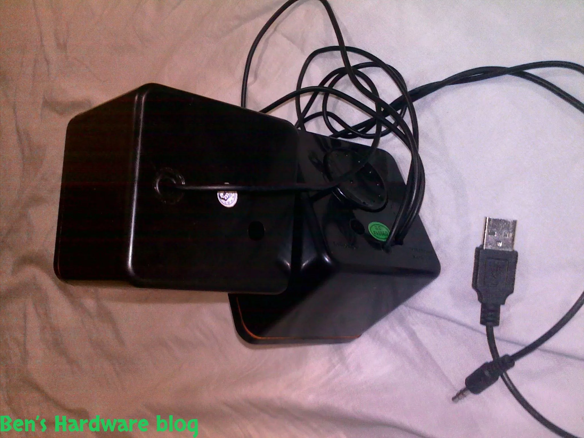 Simple_2_Speakers_Set15.webp