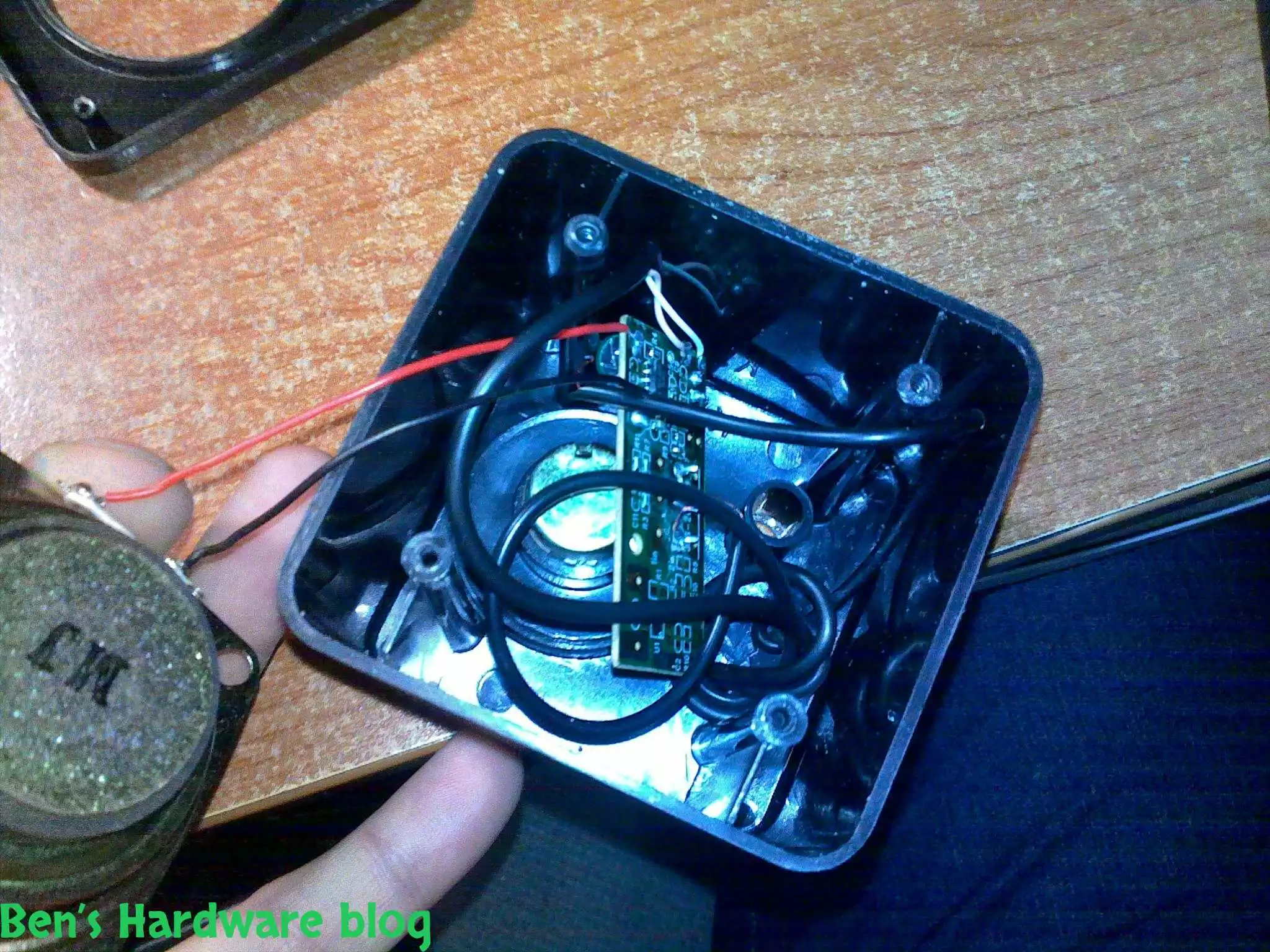 Simple_2_Speakers_Set8.webp