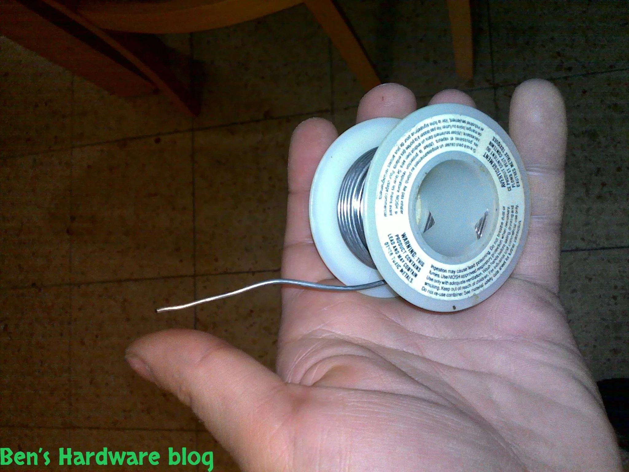Soldering_a_Power_Splitter3.webp