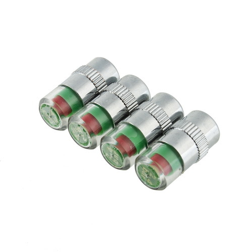 Tire_Pressure_Monitor_Valve_Stem_Cap1.jpg
