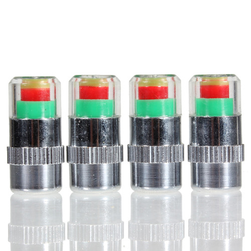 Tire_Pressure_Monitor_Valve_Stem_Cap2.JPG