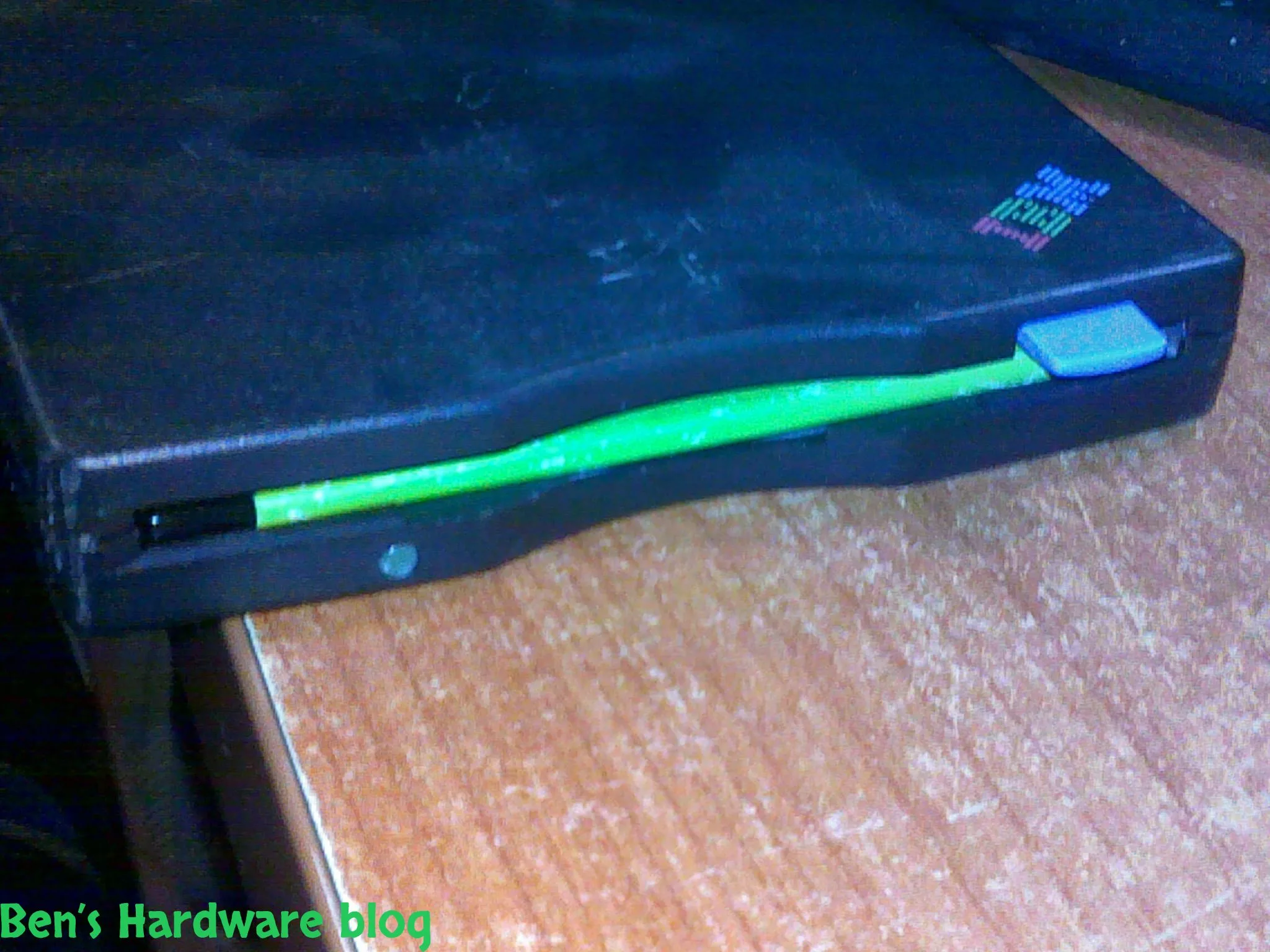 USB_Floppy_Drive2.webp