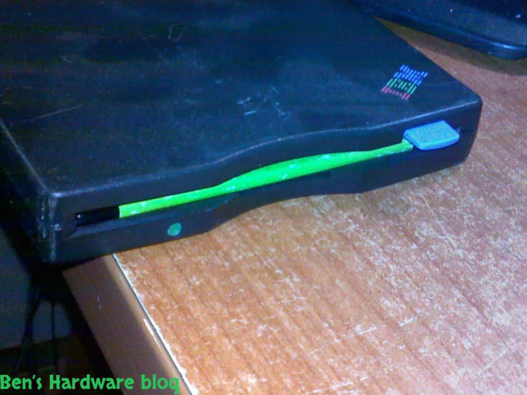 USB_Floppy_Drive3.webp