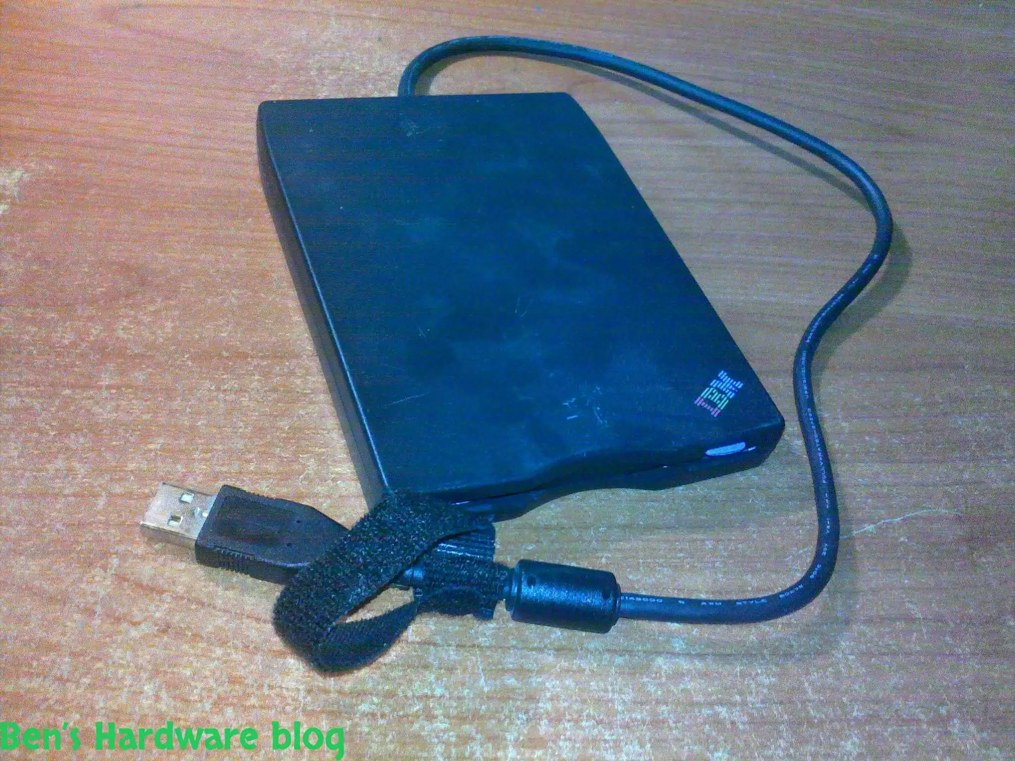 USB_Floppy_Drive4.webp