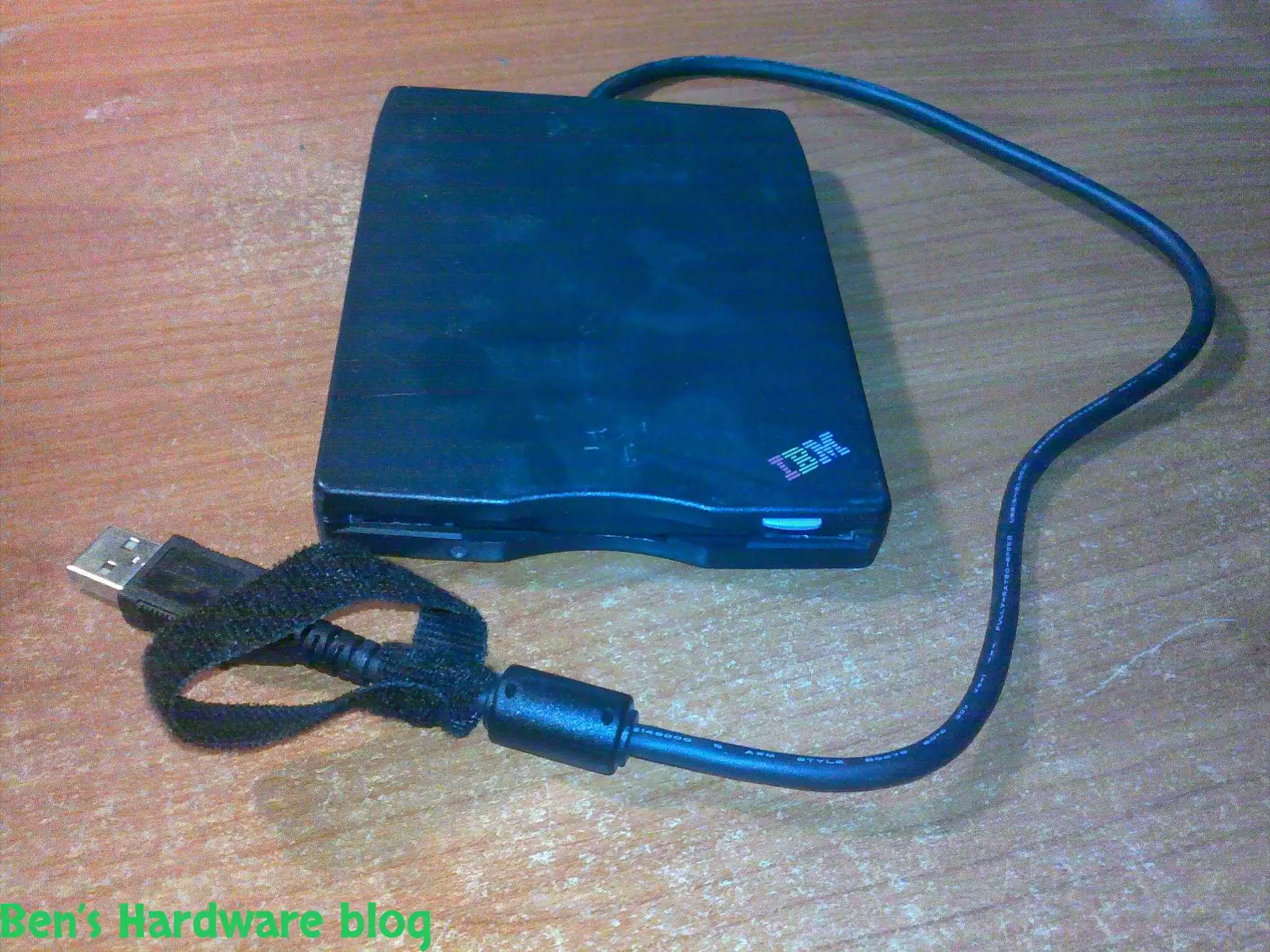 USB_Floppy_Drive5.webp