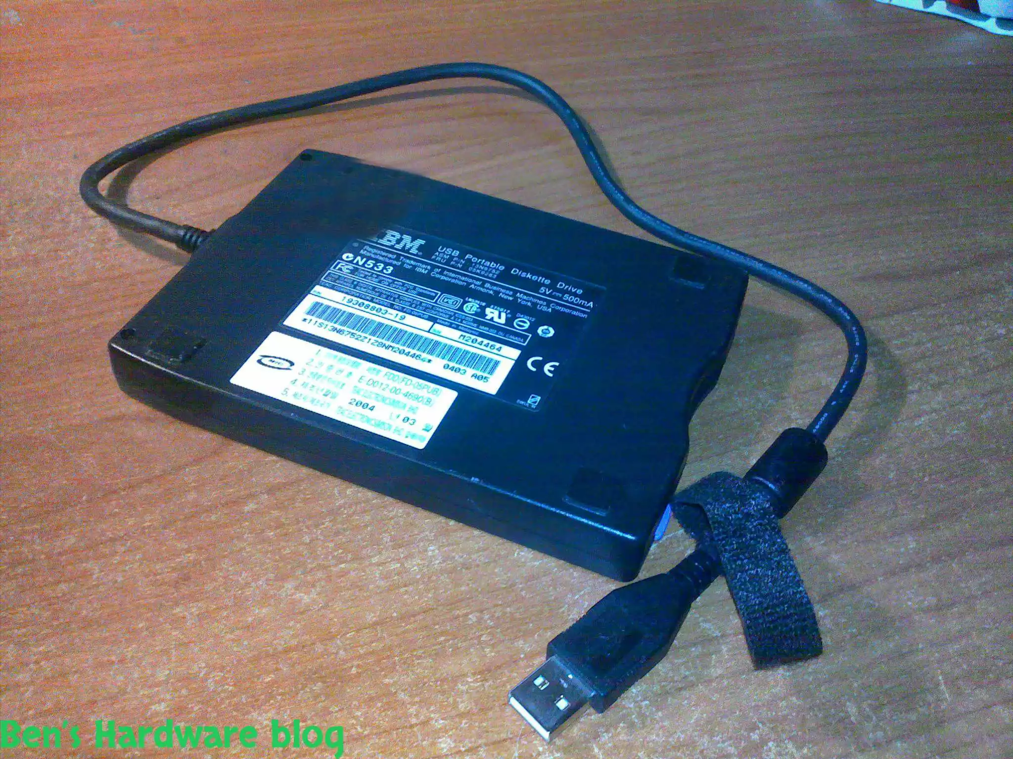USB_Floppy_Drive6.webp