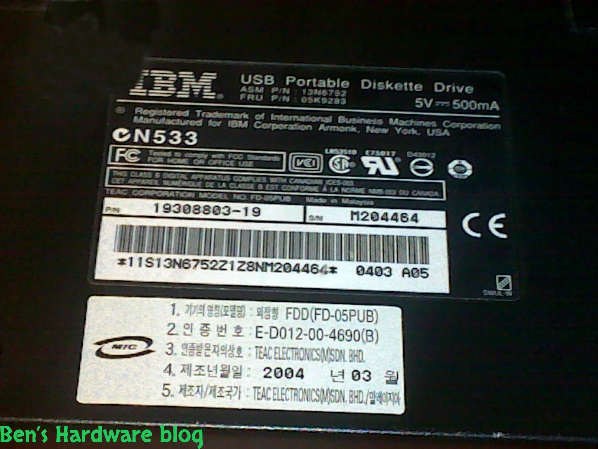 USB_Floppy_Drive7.webp