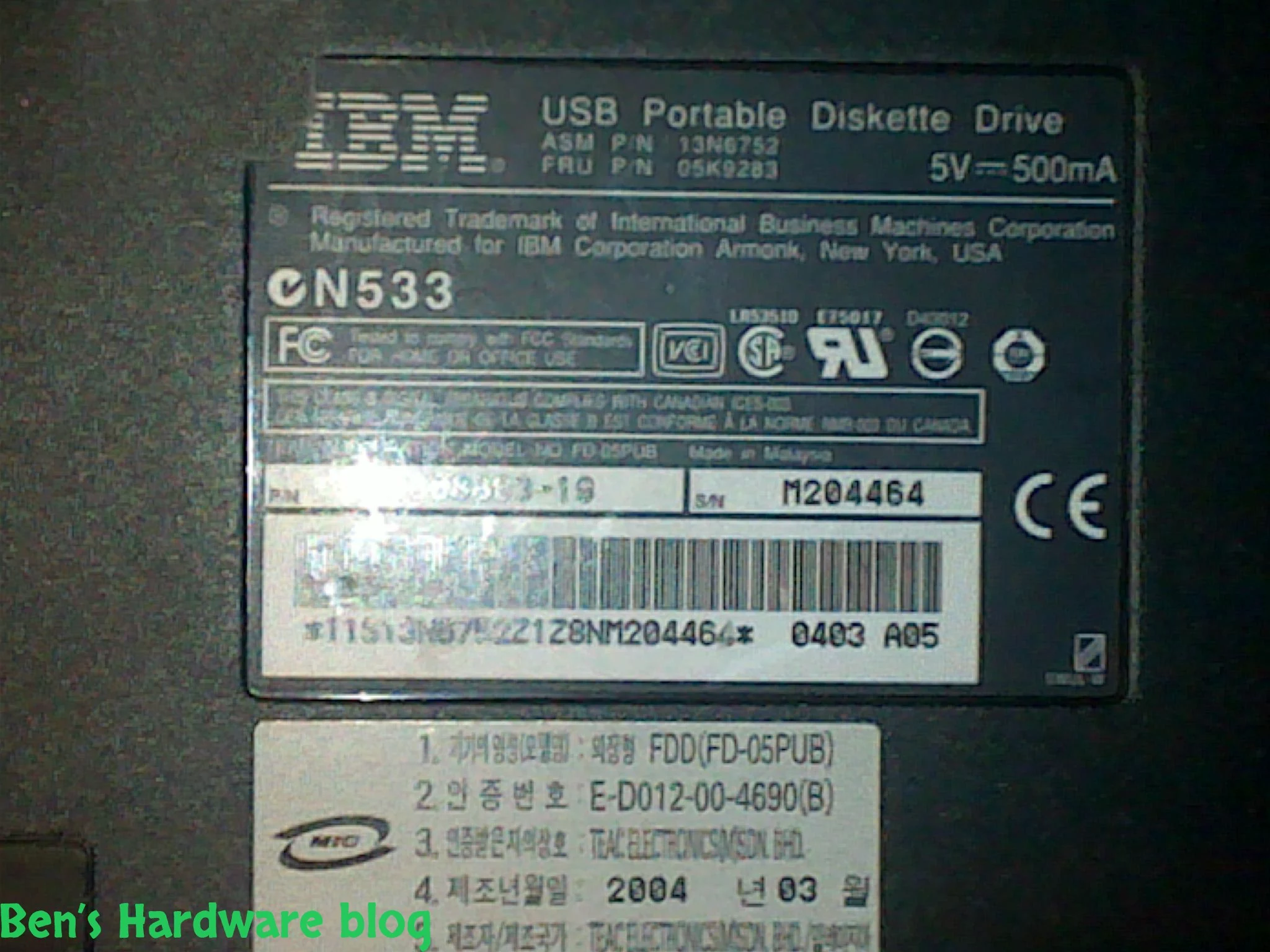 USB_Floppy_Drive8.webp