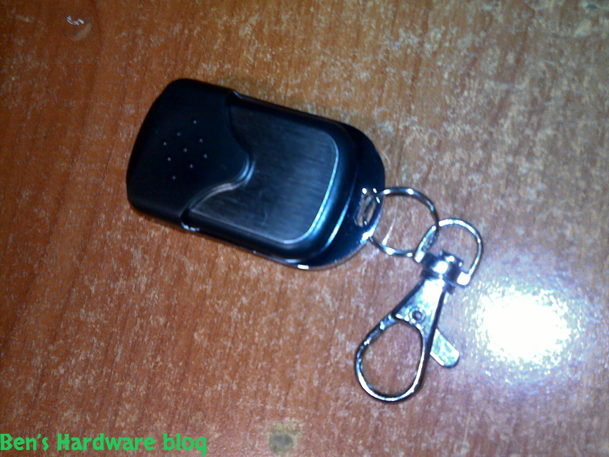 Universal_Learning_Remote_Control1.jpg