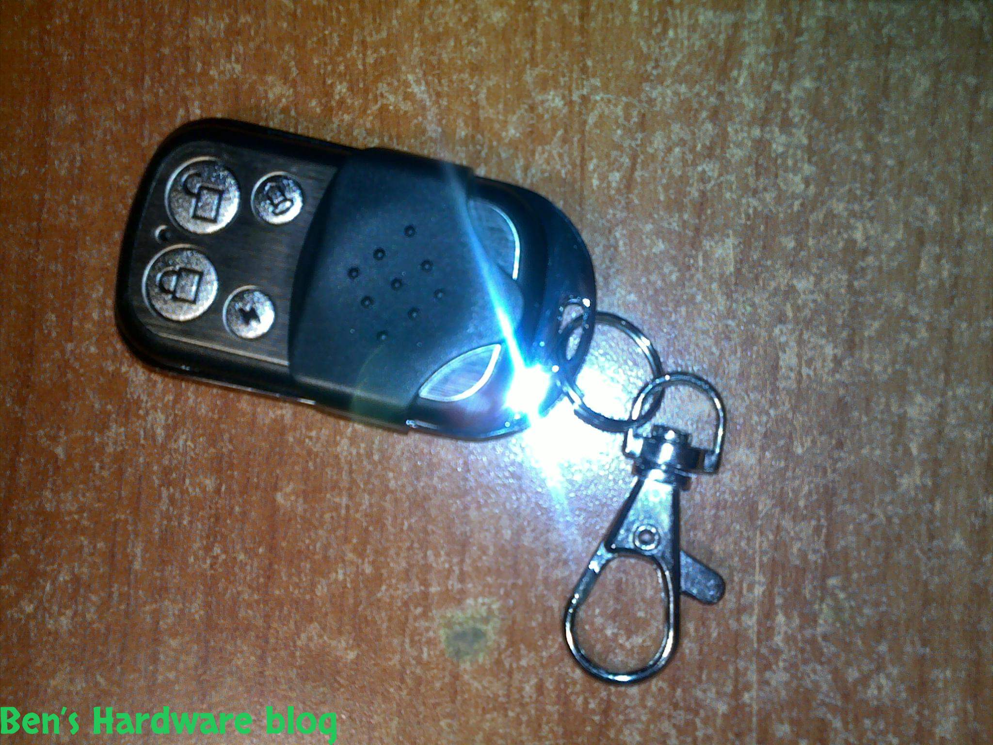 Universal_Learning_Remote_Control2.jpg