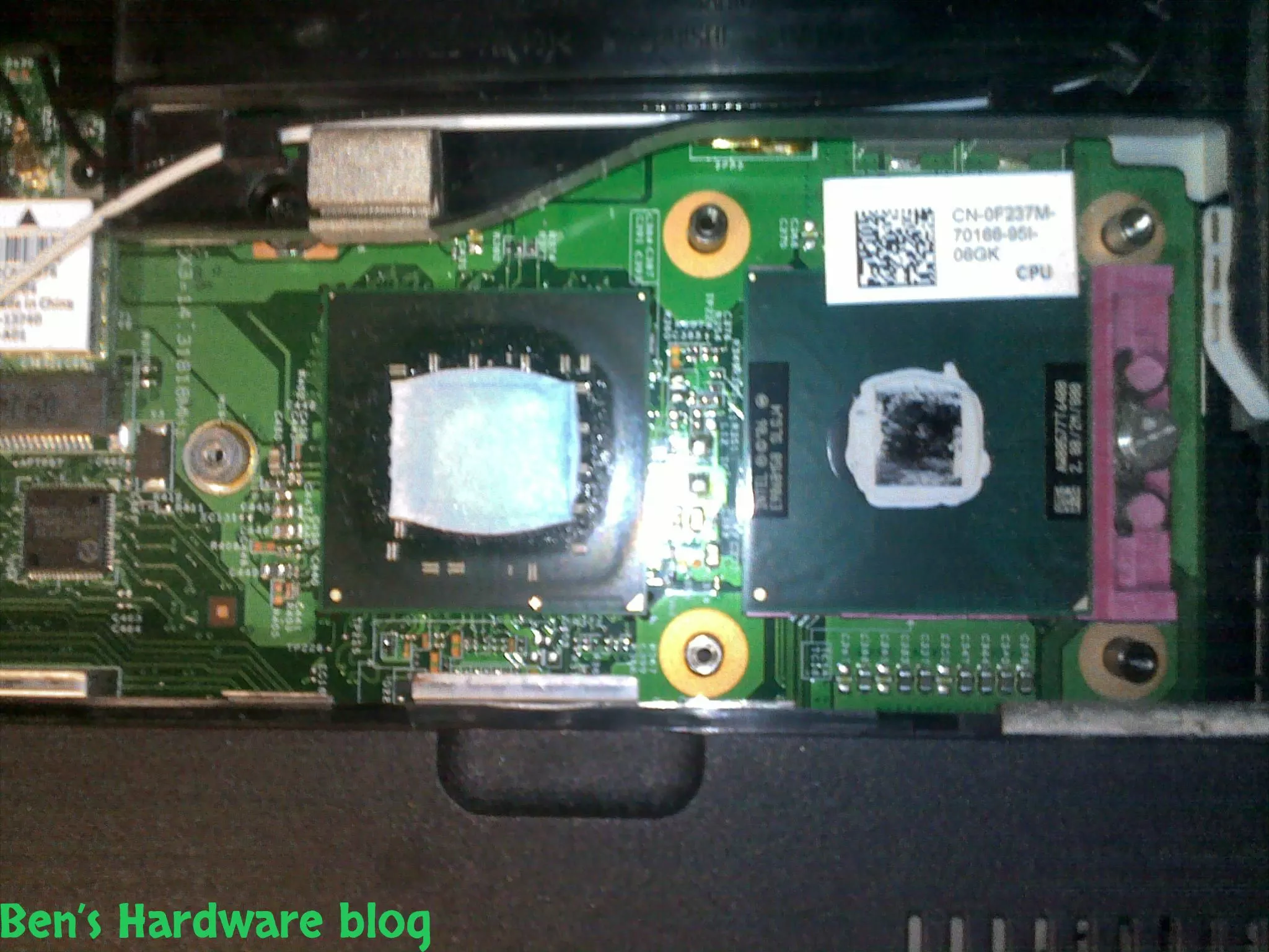 Upgrading_a_Dell_Inspiron_1545_CPU28.webp