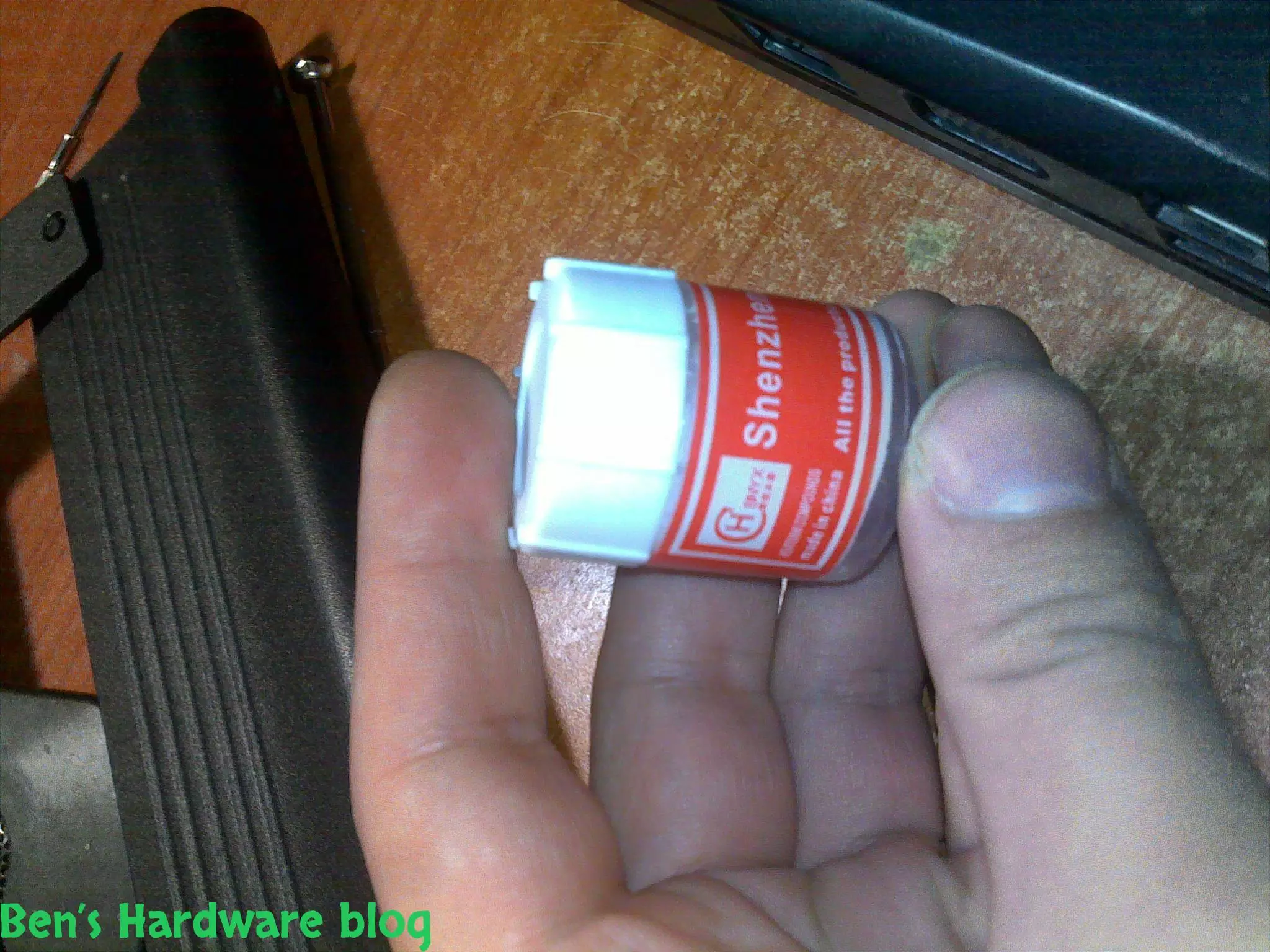 Upgrading_a_Dell_Inspiron_1545_CPU37.webp