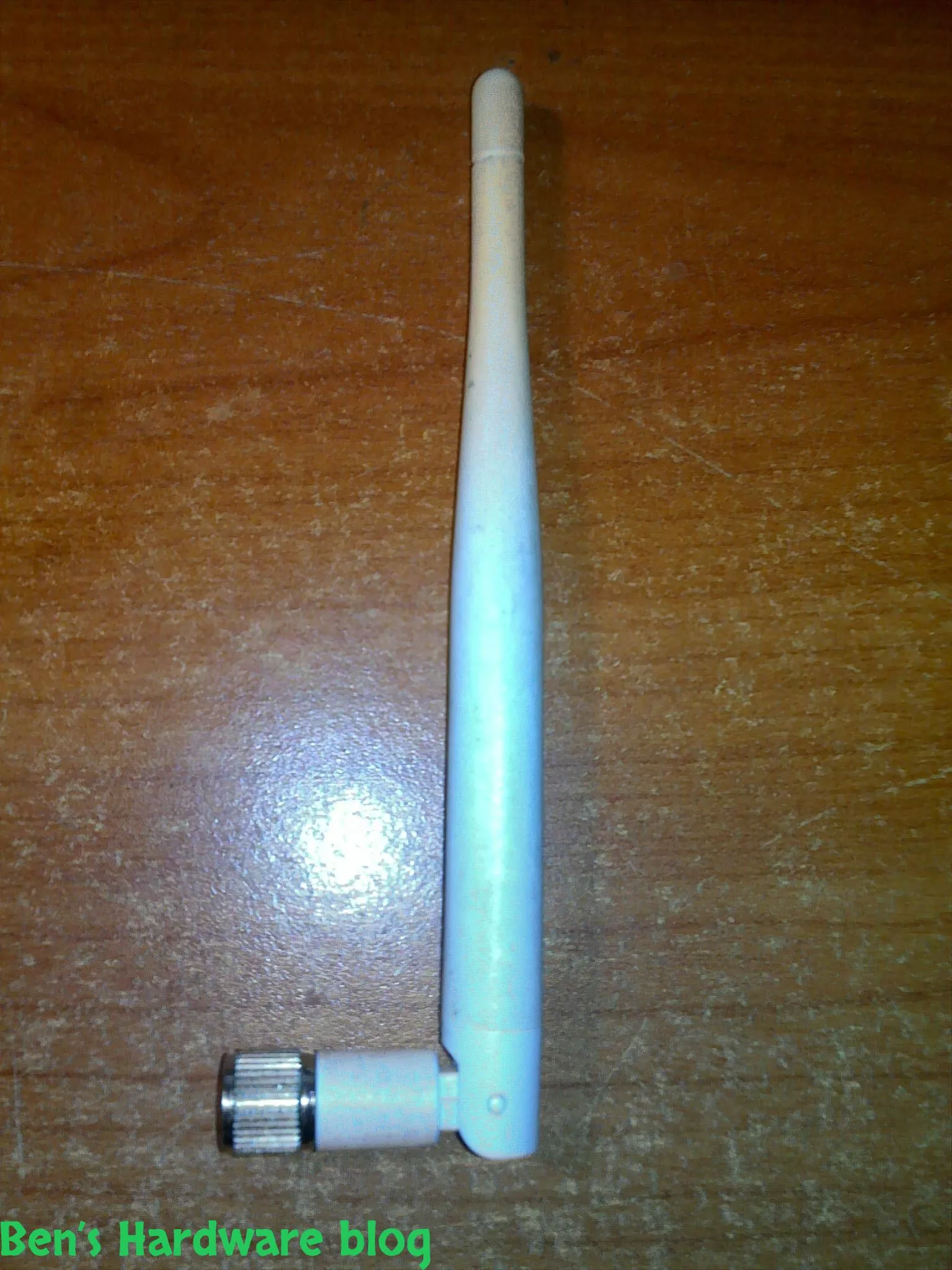 Upgrading_a_Wifi_USB_Card23.webp