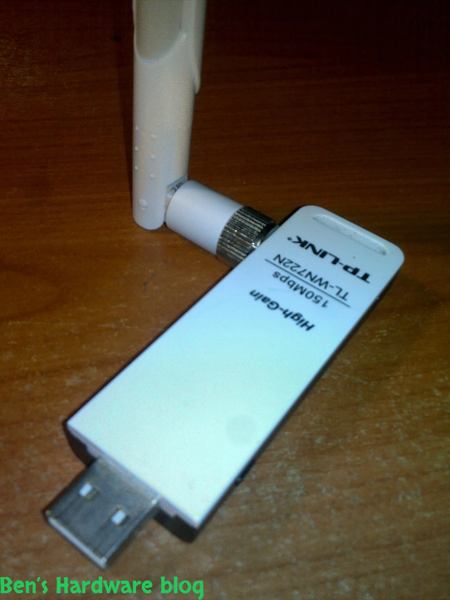 Upgrading_a_Wifi_USB_Card25.webp