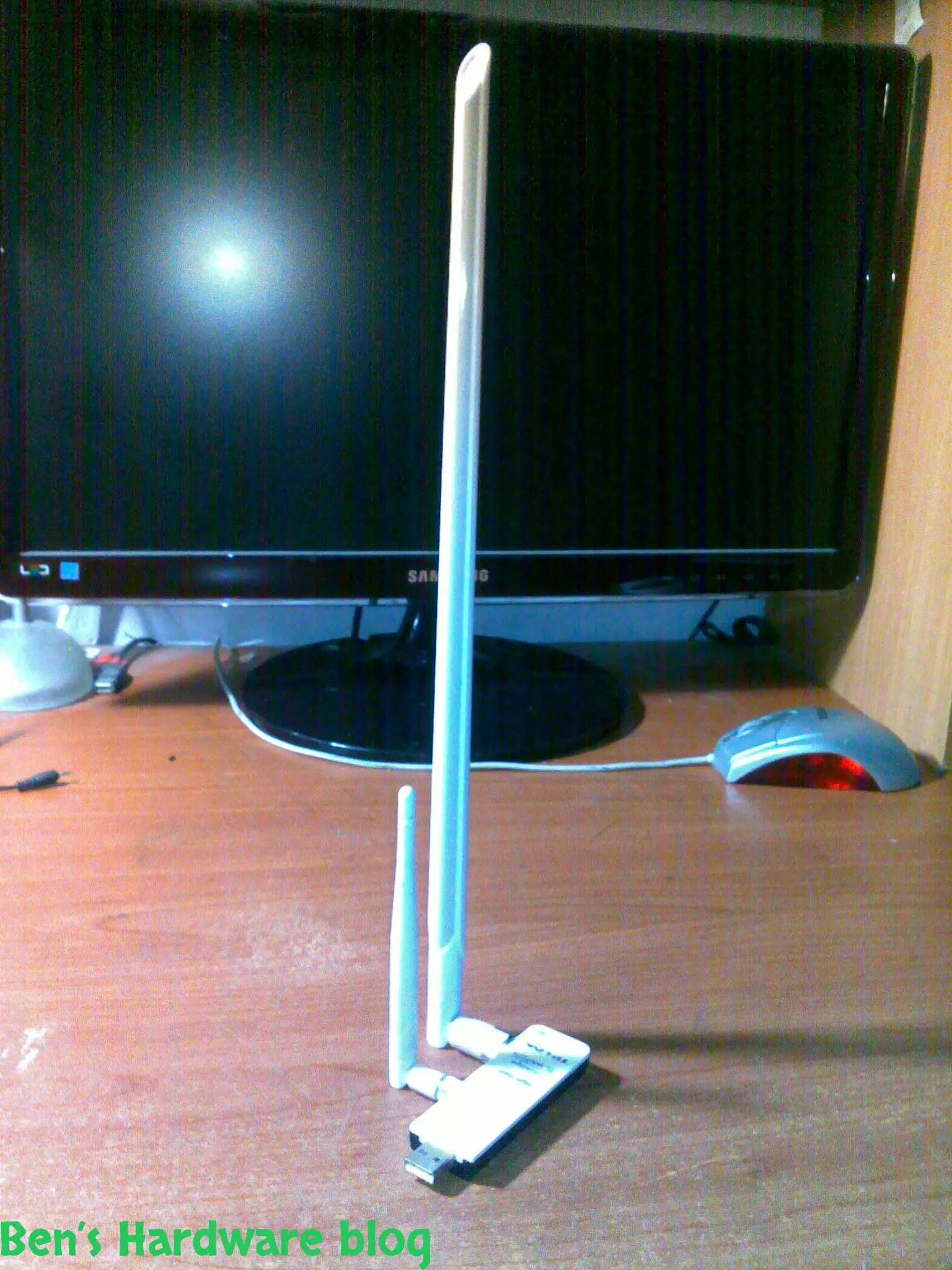 Upgrading_a_Wifi_USB_Card26.webp