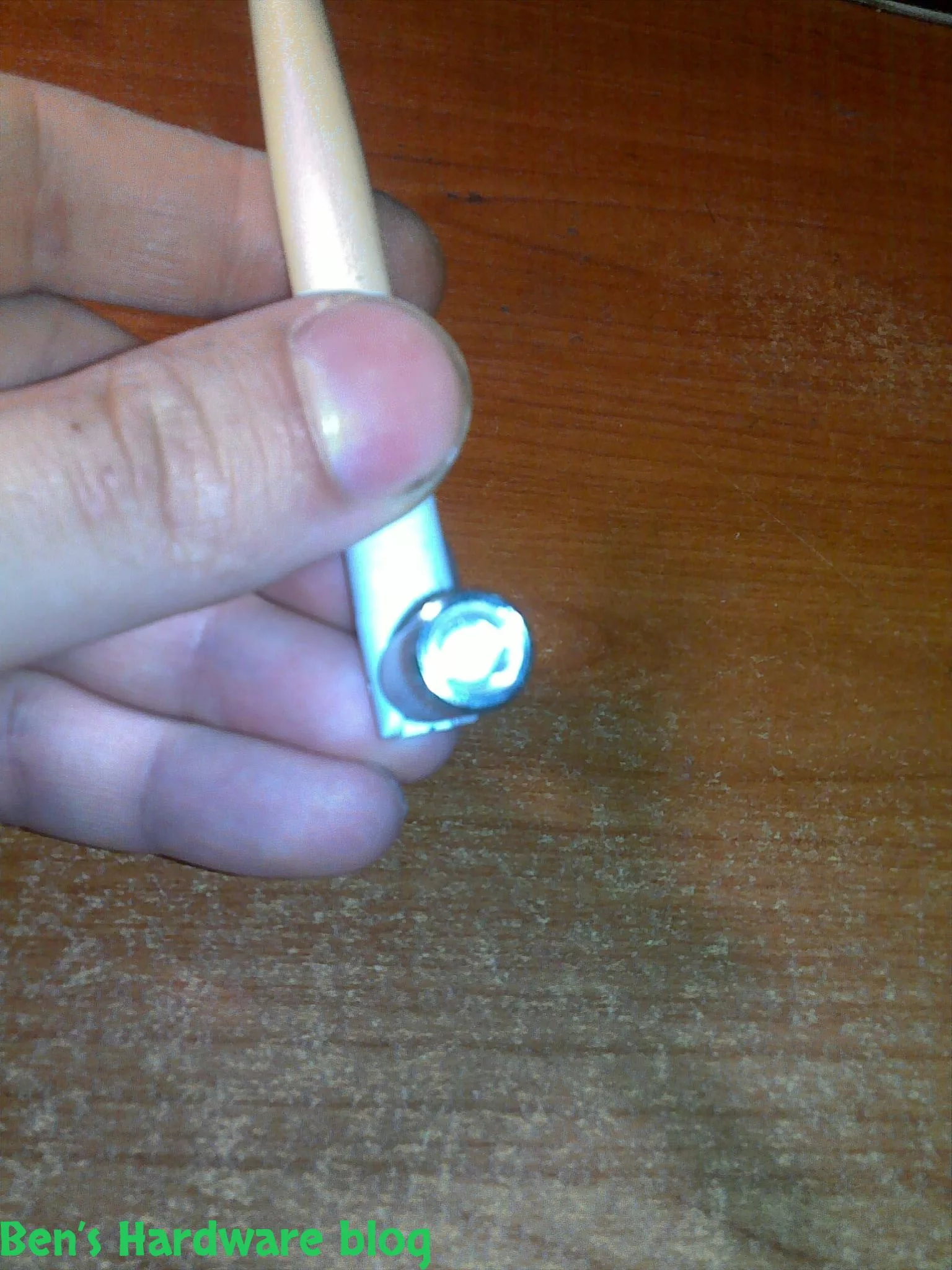 Upgrading_a_Wifi_USB_Card27.webp