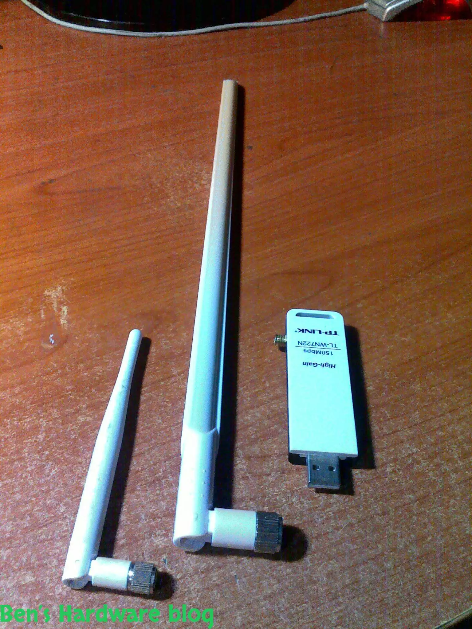 Upgrading_a_Wifi_USB_Card29.webp