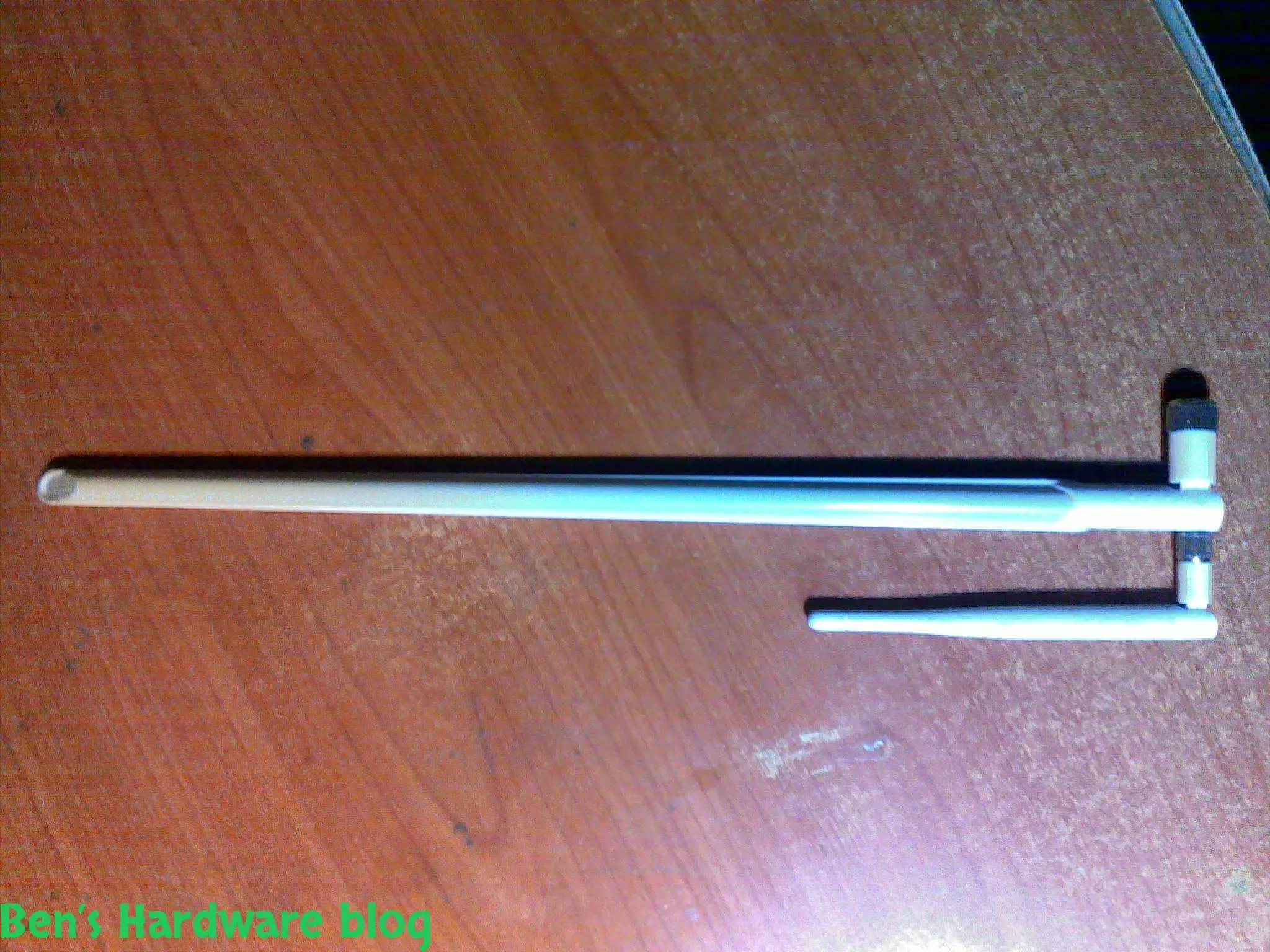 Upgrading_a_Wifi_USB_Card30.webp
