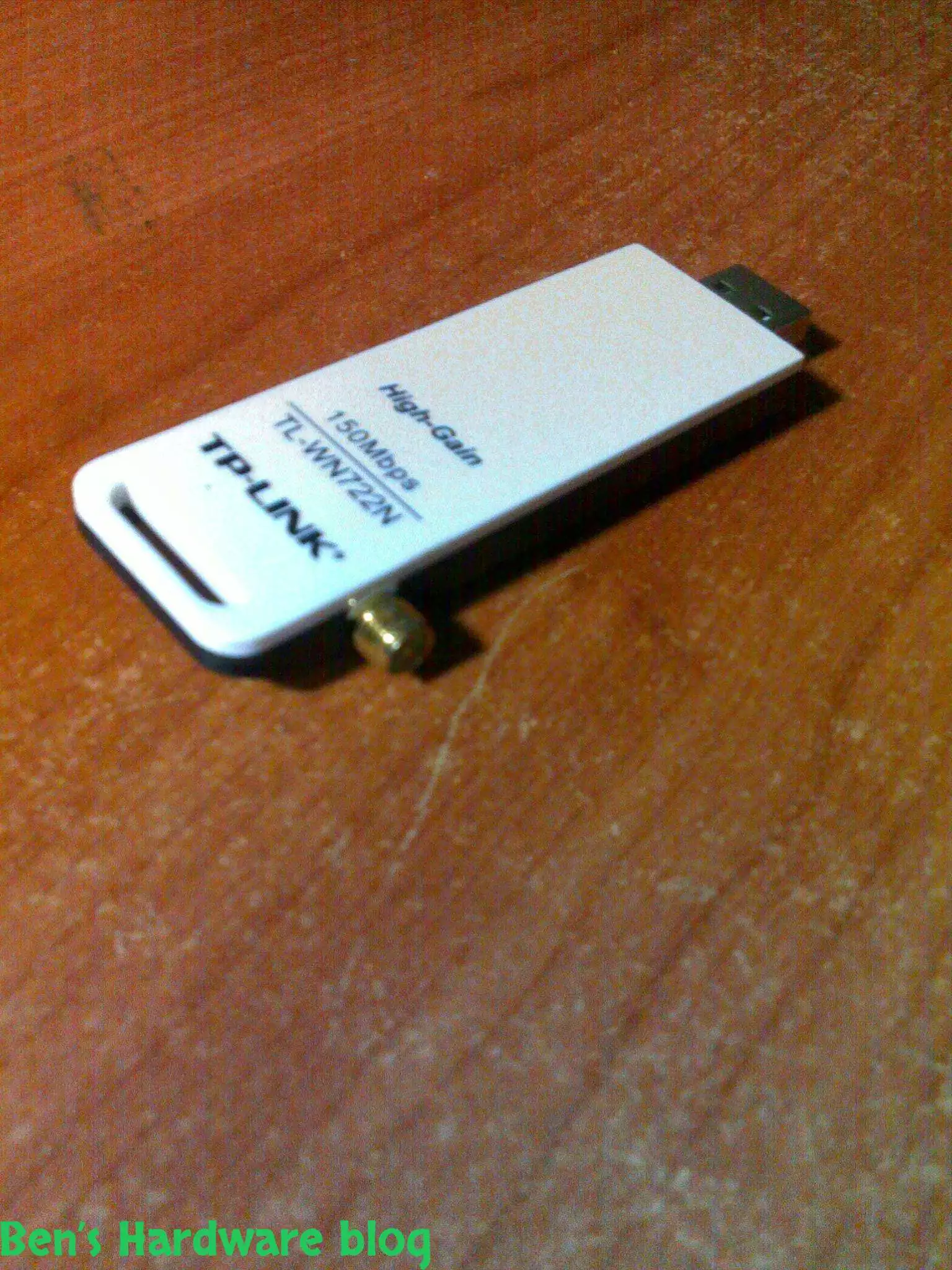 Upgrading_a_Wifi_USB_Card31.webp