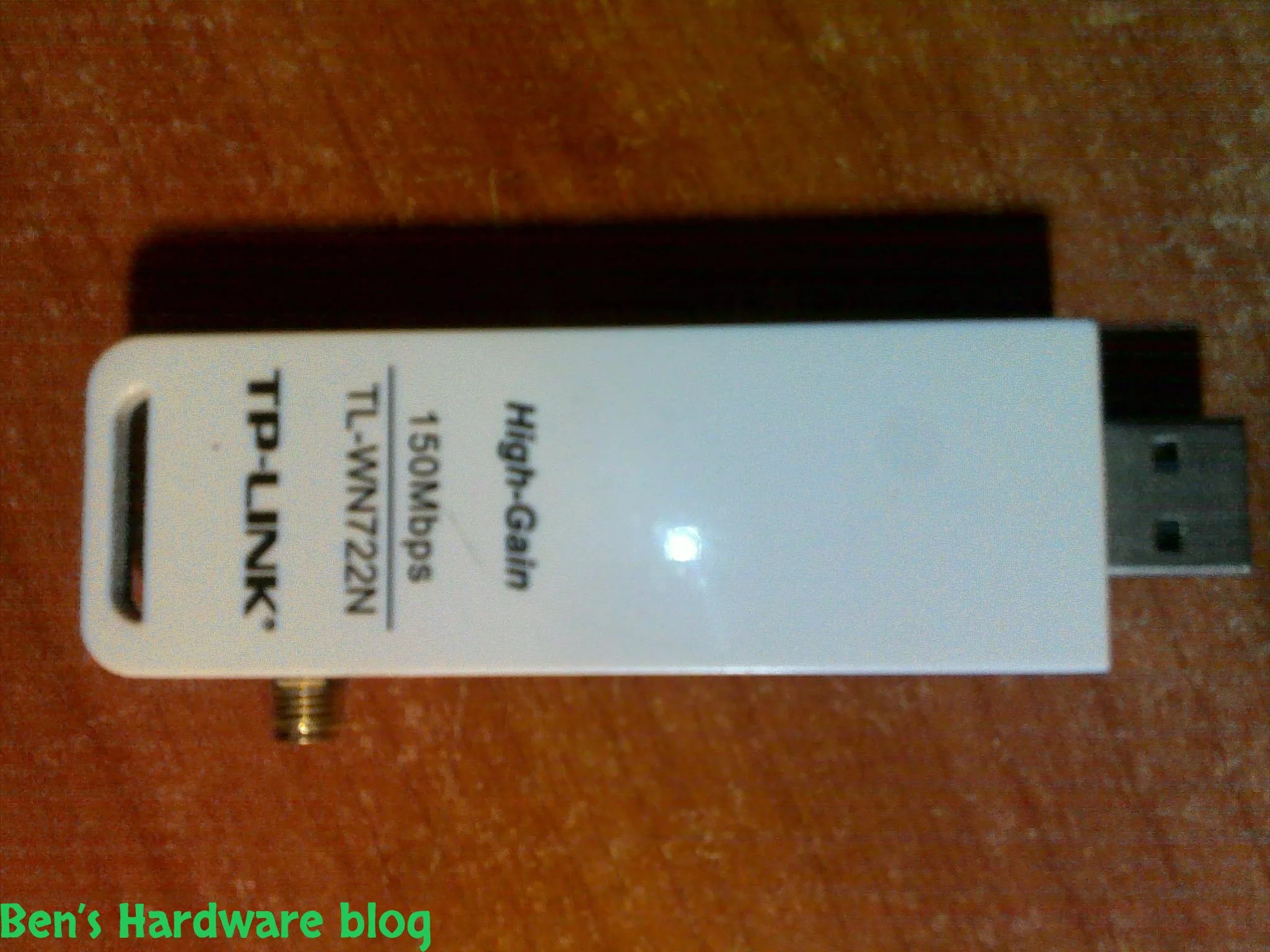 Upgrading_a_Wifi_USB_Card32.webp