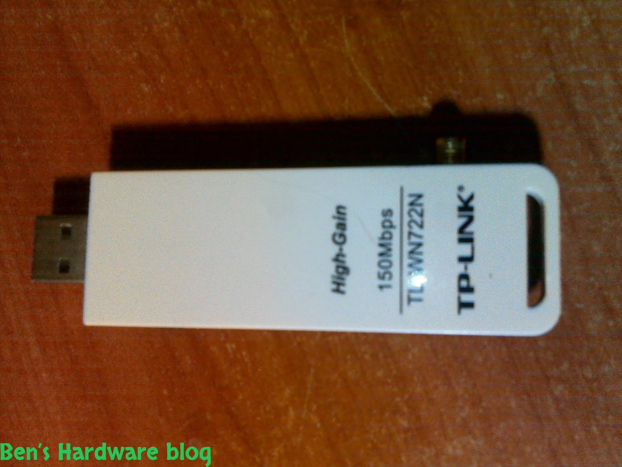 Upgrading_a_Wifi_USB_Card33.webp