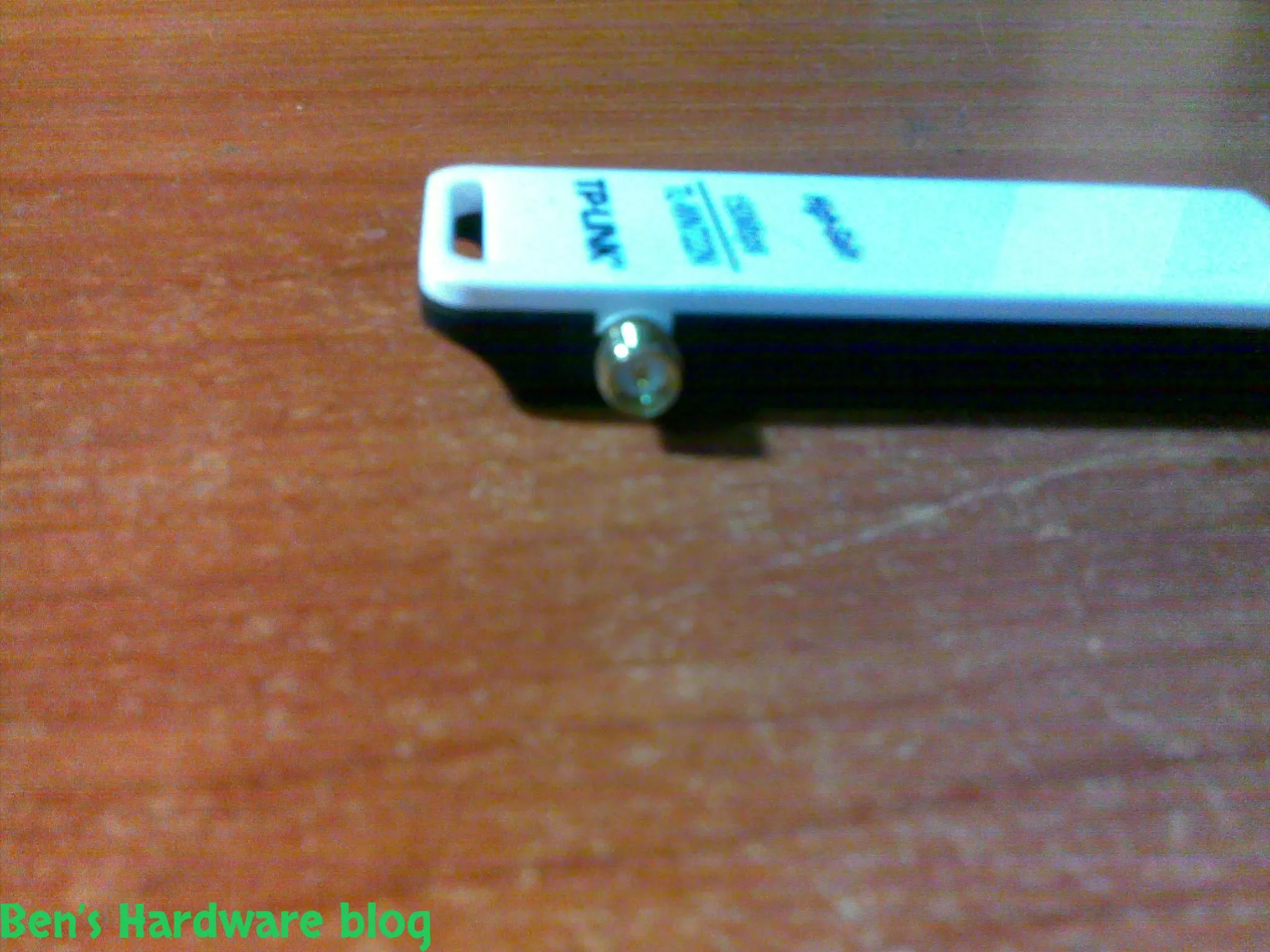 Upgrading_a_Wifi_USB_Card34.webp