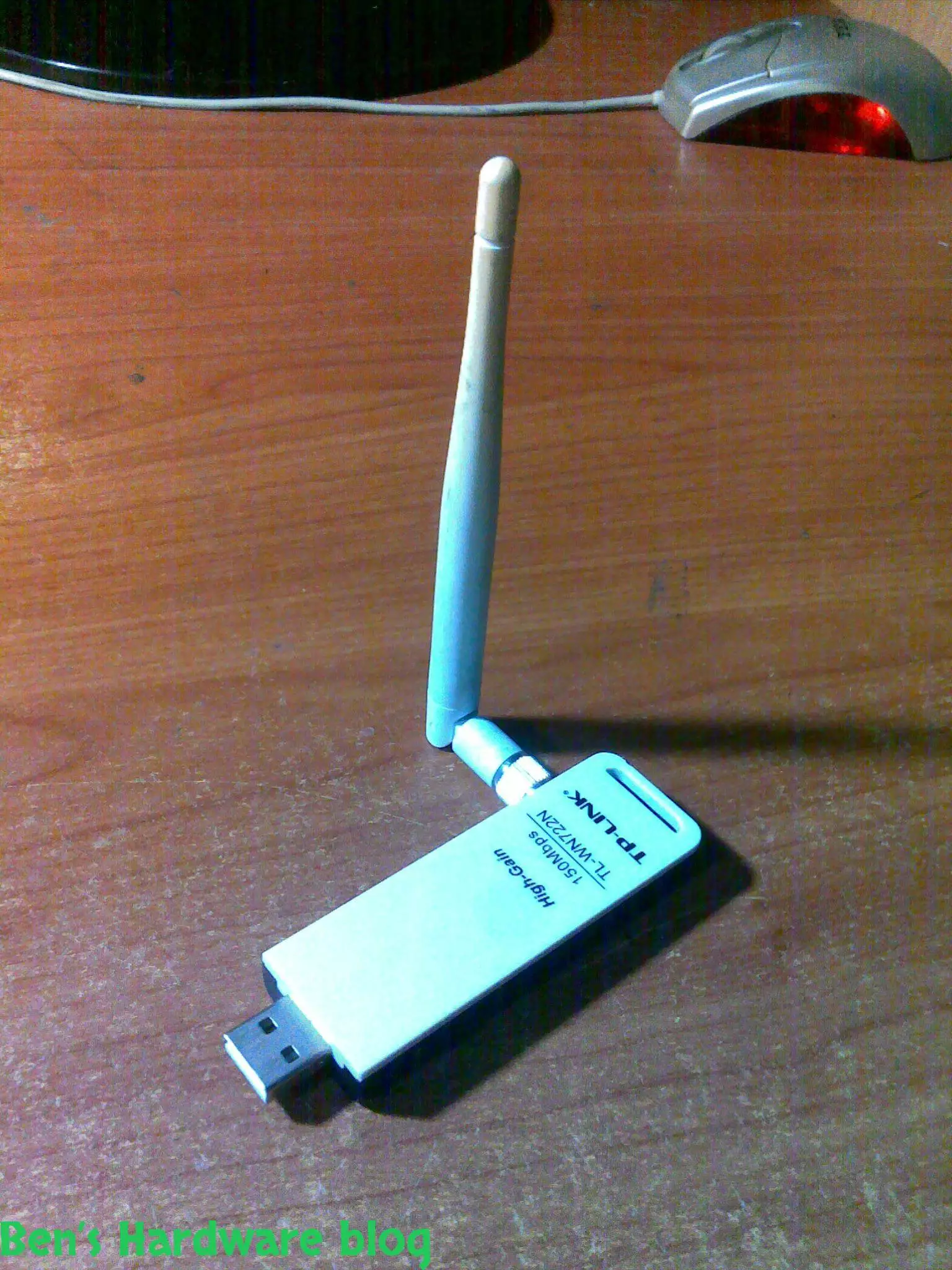 Upgrading_a_Wifi_USB_Card35.webp
