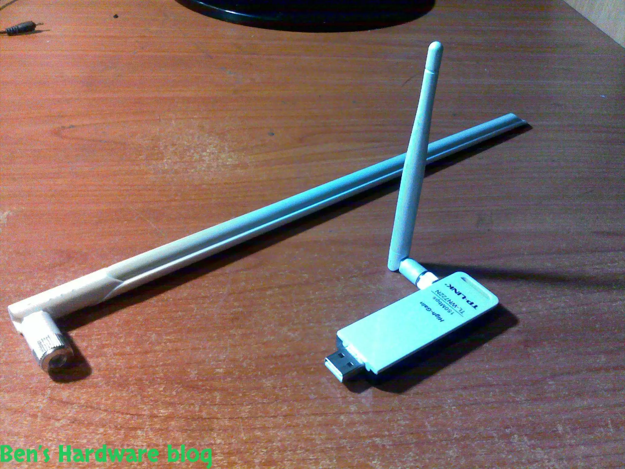 Upgrading_a_Wifi_USB_Card36.webp