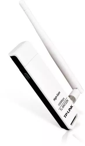 Upgrading_a_Wifi_USB_Card37.webp