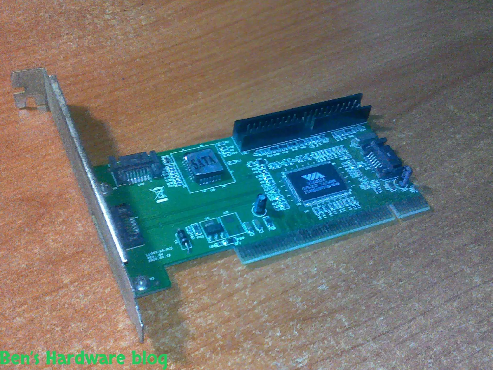 VIA_SataIde_Pci_Card2.webp