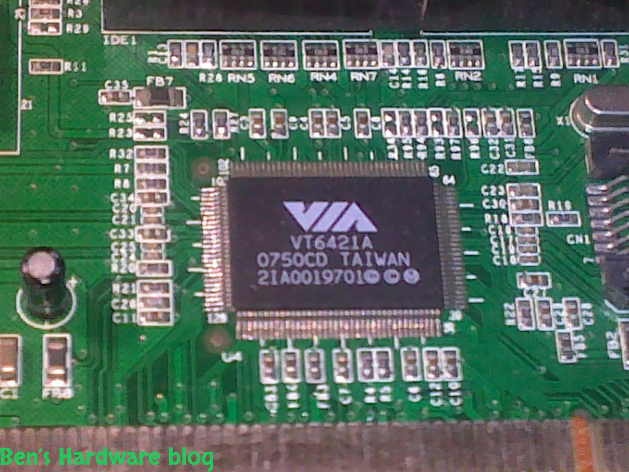 VIA_SataIde_Pci_Card3.webp