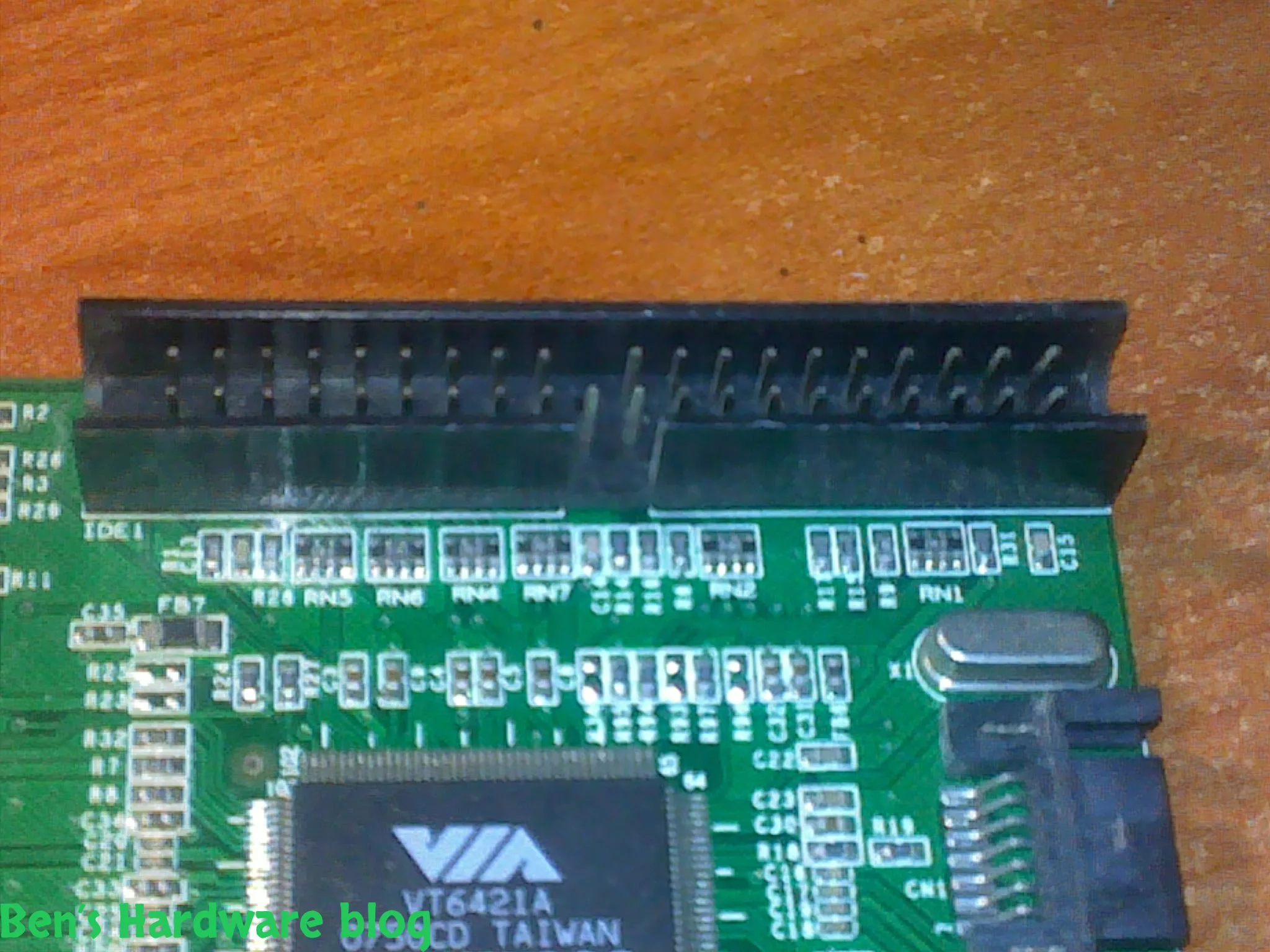 VIA_SataIde_Pci_Card4.webp