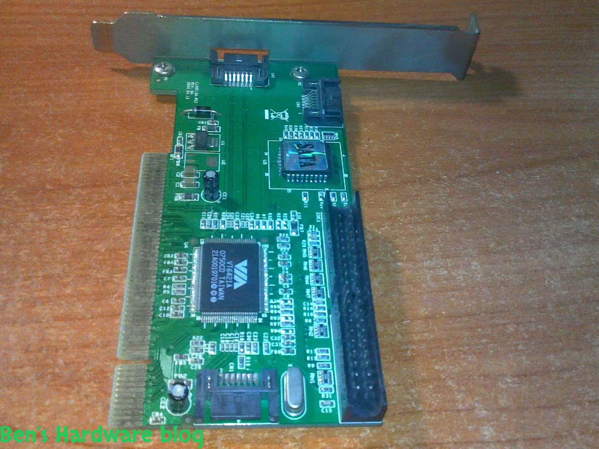 VIA_SataIde_Pci_Card5.webp
