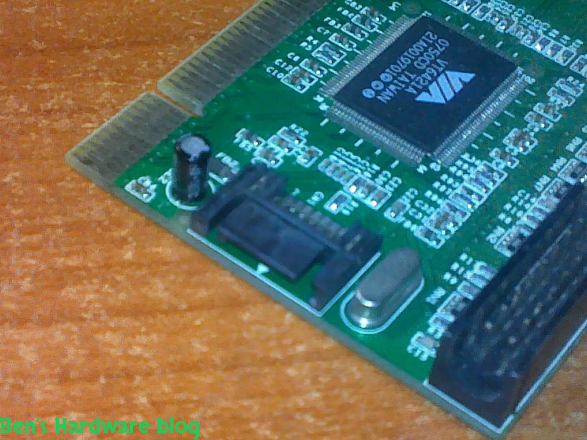 VIA_SataIde_Pci_Card6.webp