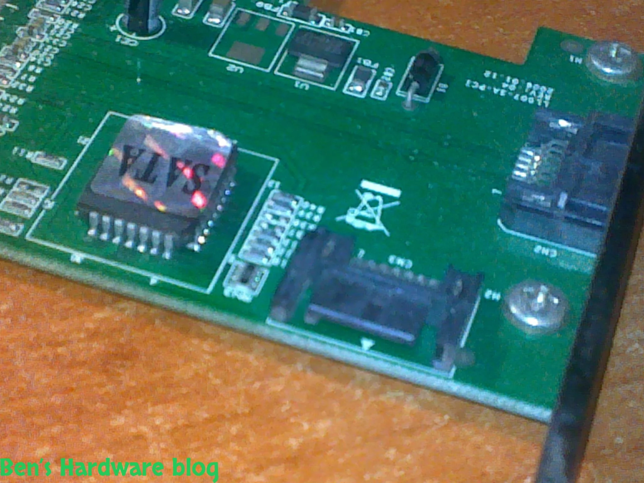 VIA_SataIde_Pci_Card7.webp