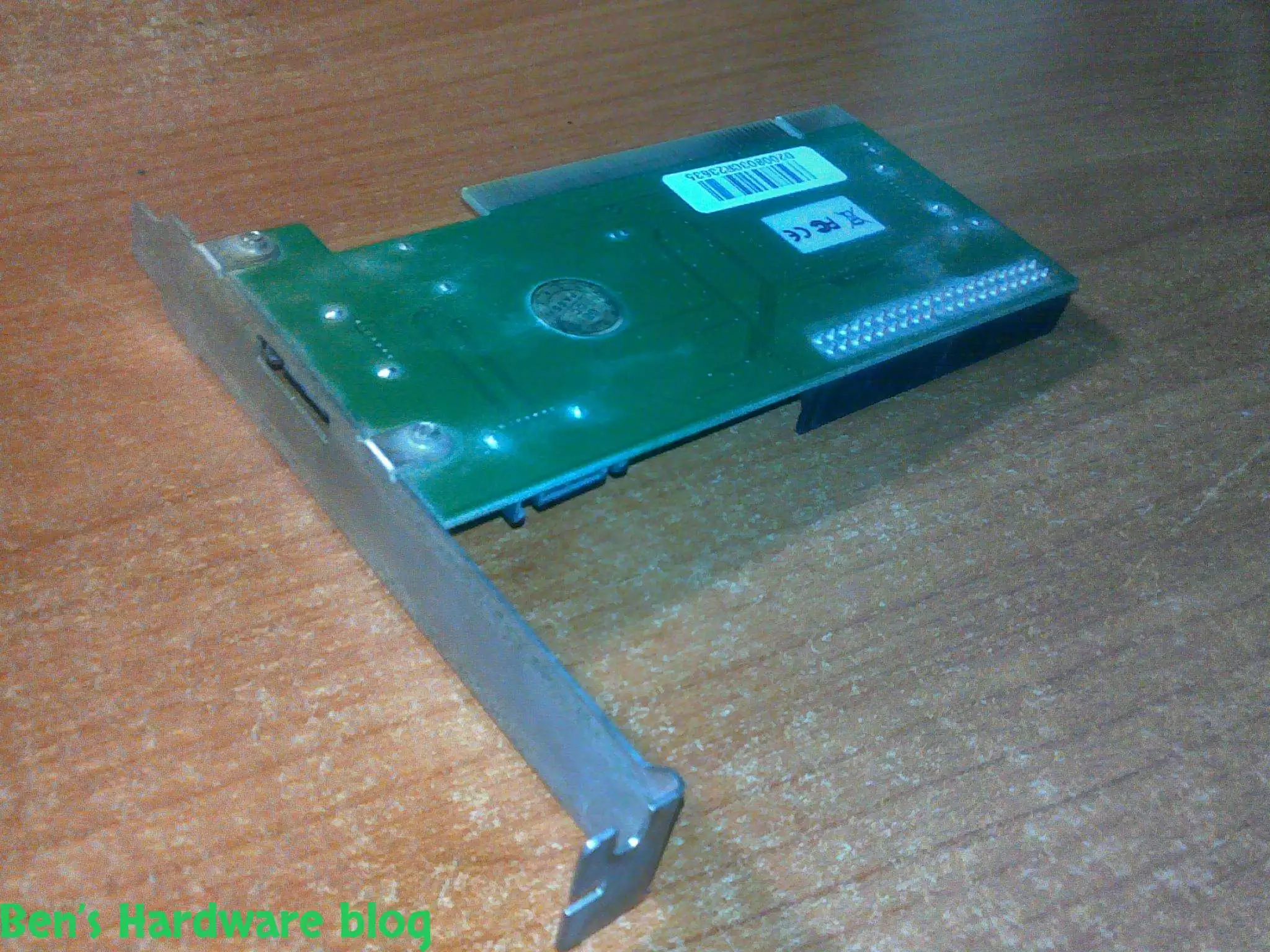 VIA_SataIde_Pci_Card8.webp