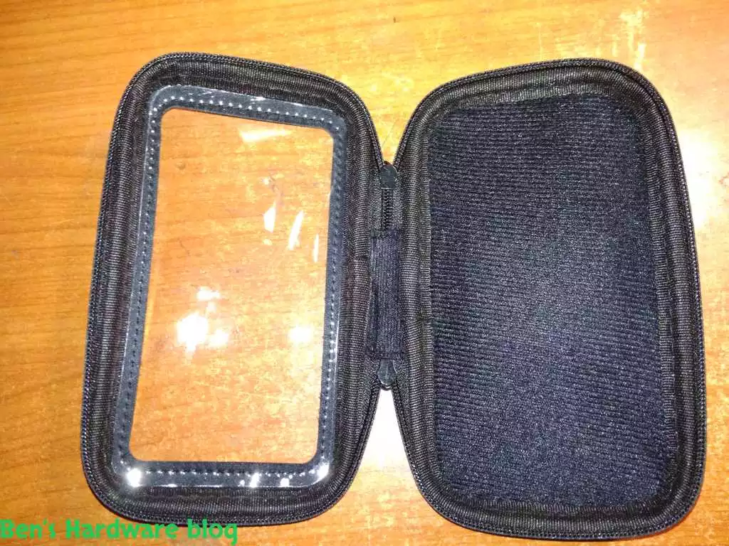 WaterProof_Smartphone_Motorcycle_Case10.webp