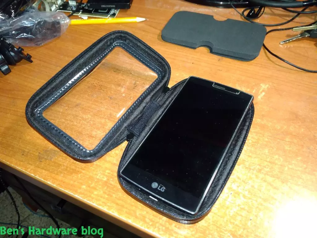 WaterProof_Smartphone_Motorcycle_Case11.webp