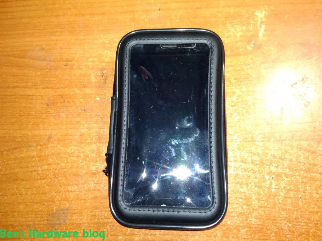 WaterProof_Smartphone_Motorcycle_Case14.webp